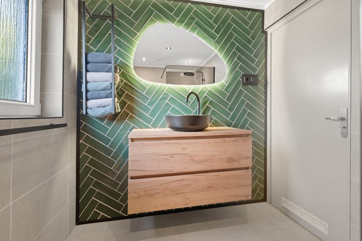 Foto 34 van Graaf Reinaldstraat 3