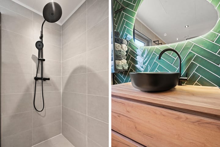 Foto 36 van Graaf Reinaldstraat 3