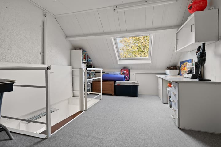 Foto 37 van Graaf Reinaldstraat 3