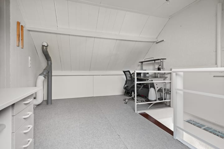 Foto 38 van Graaf Reinaldstraat 3