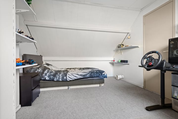 Foto 39 van Graaf Reinaldstraat 3