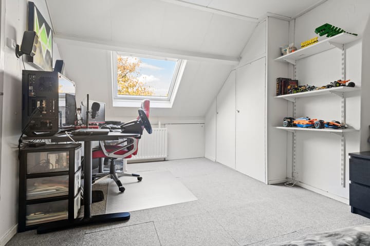 Foto 40 van Graaf Reinaldstraat 3