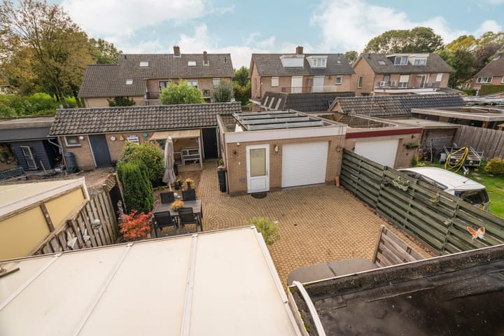 Foto 41 van Graaf Reinaldstraat 3