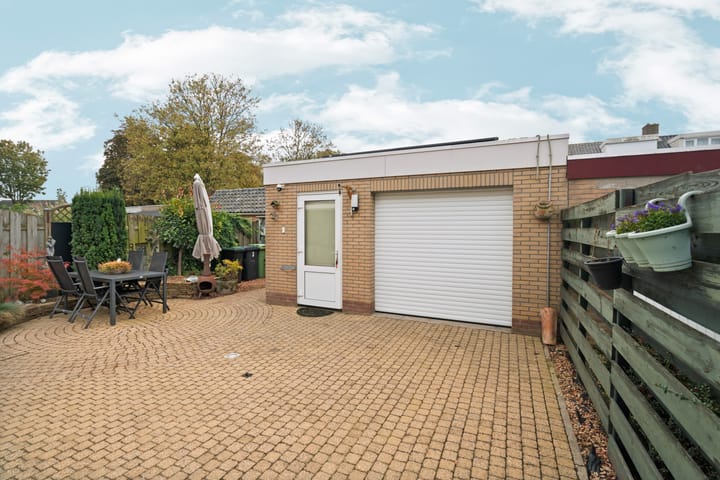 Foto 43 van Graaf Reinaldstraat 3