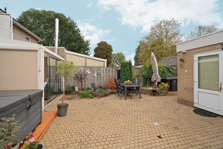 Foto 44 van Graaf Reinaldstraat 3