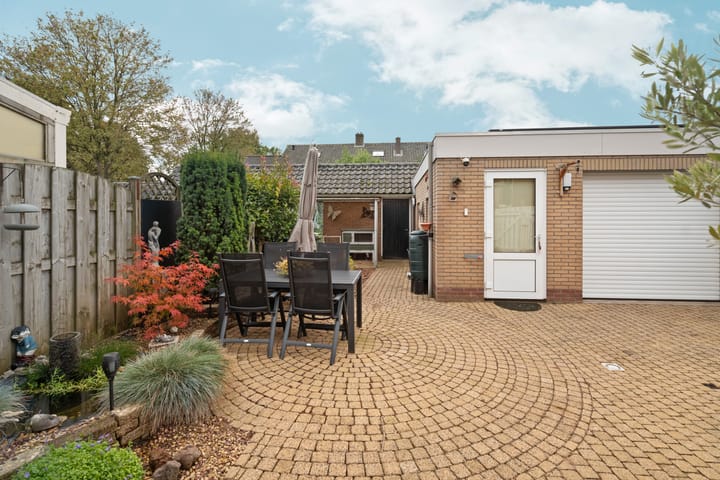 Foto 42 van Graaf Reinaldstraat 3