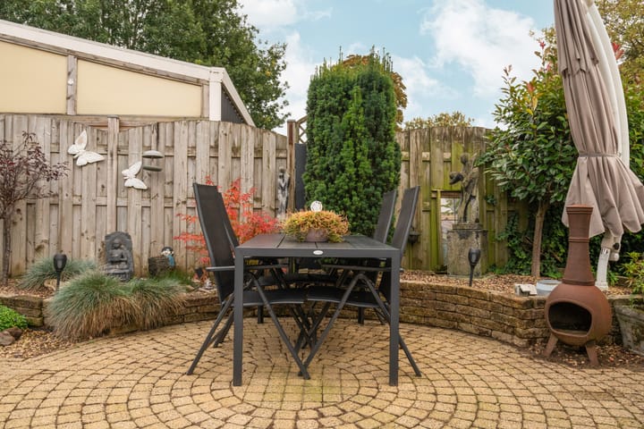 Foto 45 van Graaf Reinaldstraat 3