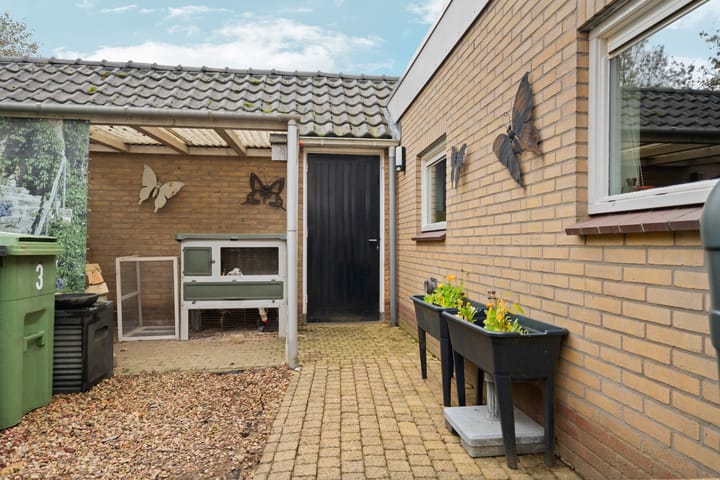 Foto 48 van Graaf Reinaldstraat 3