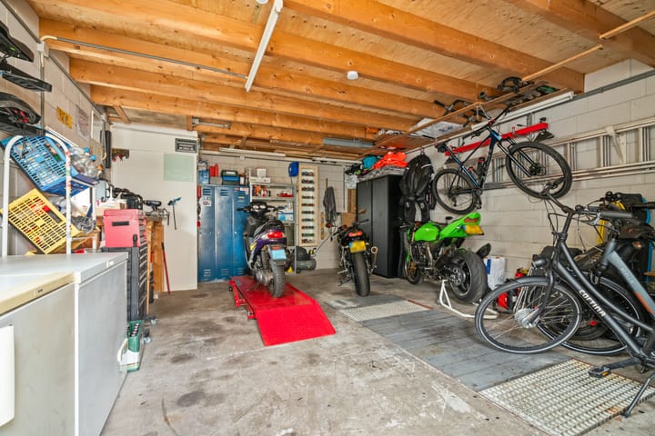 Foto 50 van Graaf Reinaldstraat 3