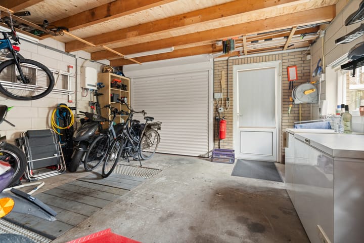 Foto 51 van Graaf Reinaldstraat 3