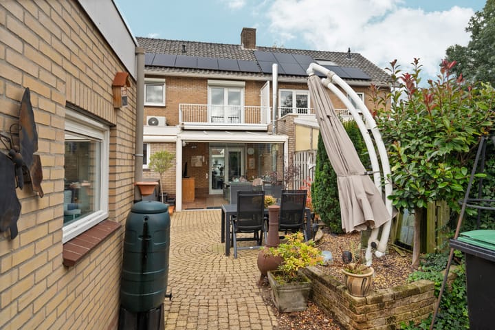 Foto 49 van Graaf Reinaldstraat 3