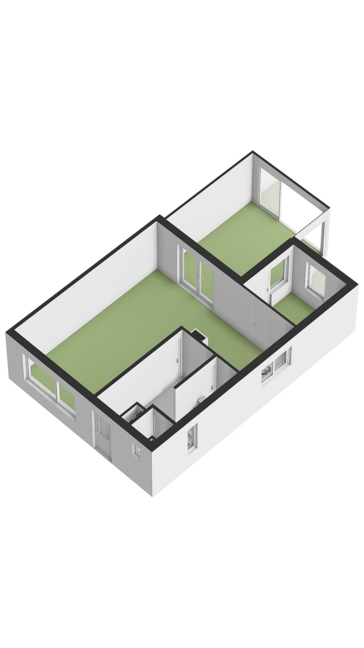 Foto 55 van Graaf Reinaldstraat 3