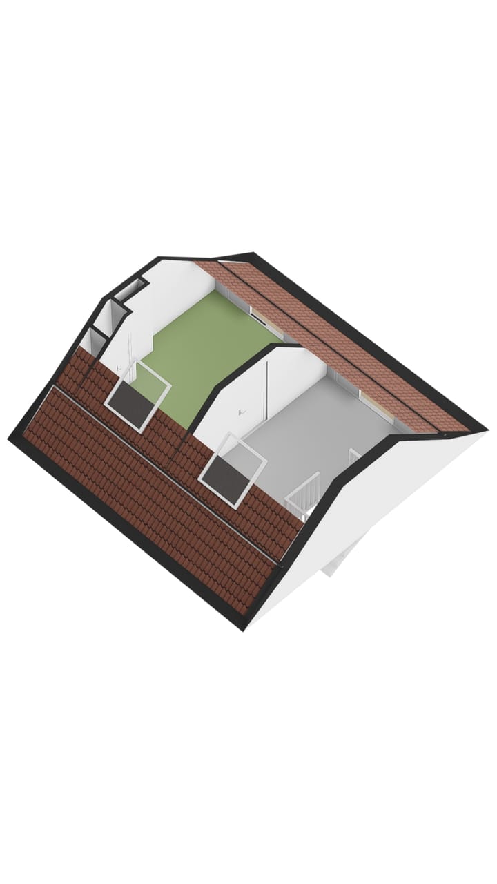 Foto 59 van Graaf Reinaldstraat 3