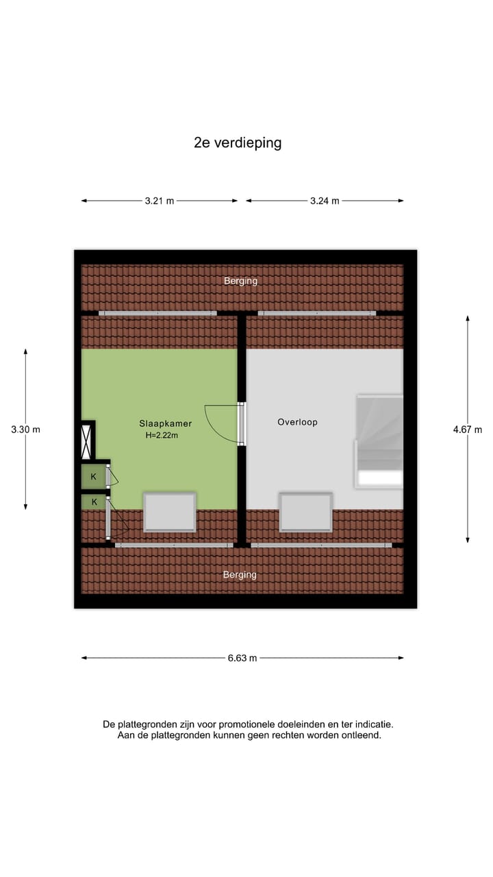 Foto 58 van Graaf Reinaldstraat 3
