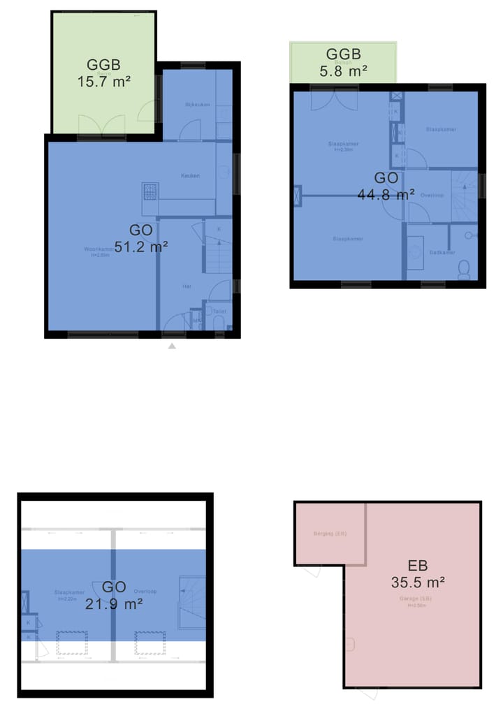 Foto 62 van Graaf Reinaldstraat 3