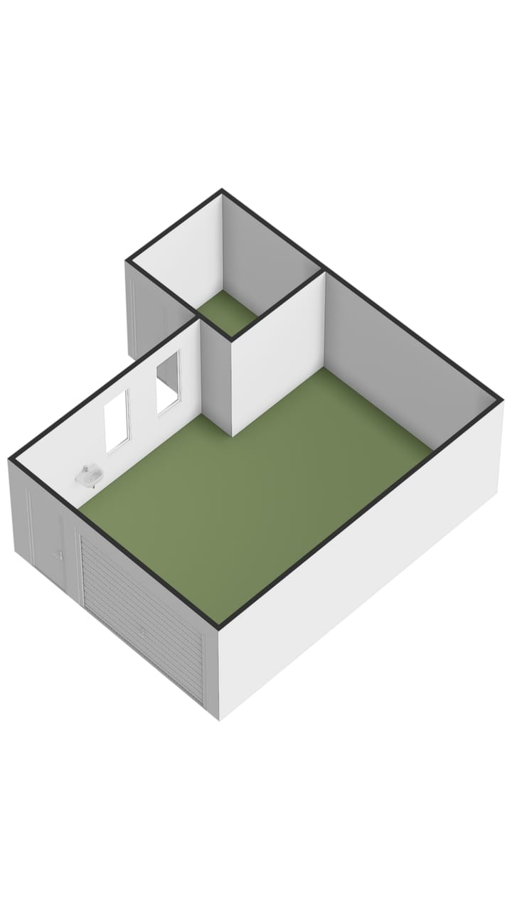 Foto 61 van Graaf Reinaldstraat 3