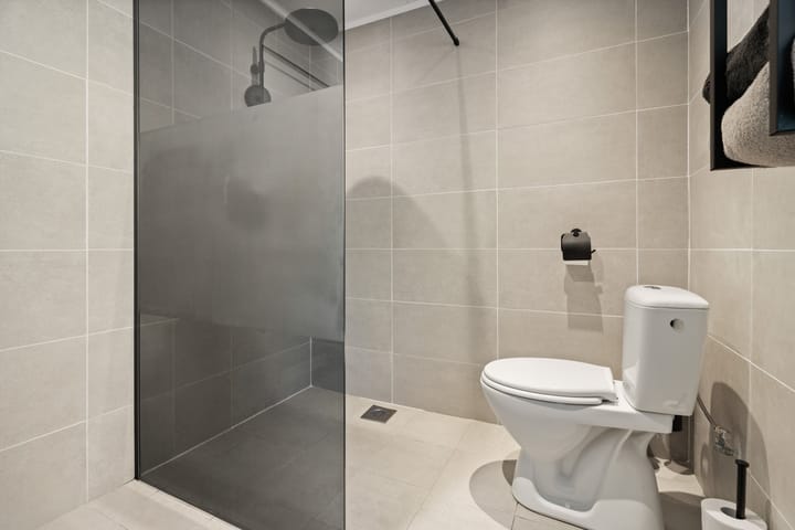 Foto 35 van Graaf Reinaldstraat 3