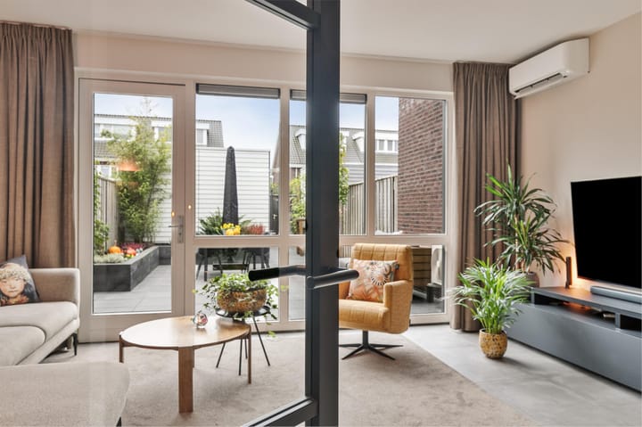 Foto 7 van Muntmeester 300