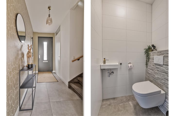 Foto 6 van Muntmeester 300