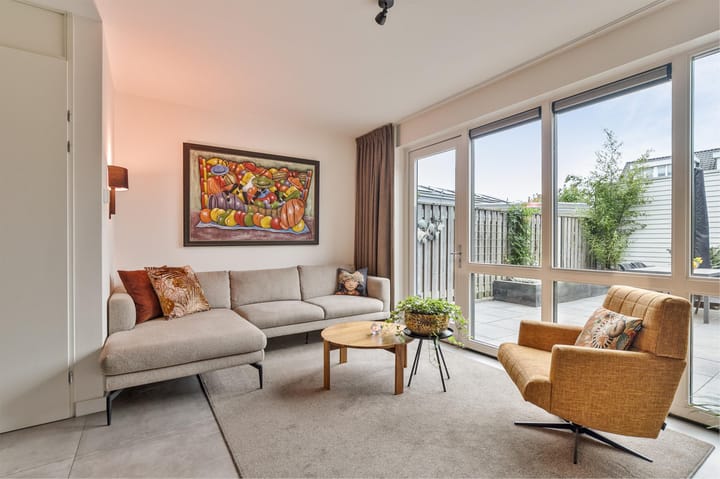 Foto 8 van Muntmeester 300