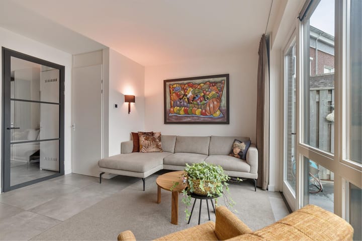 Foto 9 van Muntmeester 300