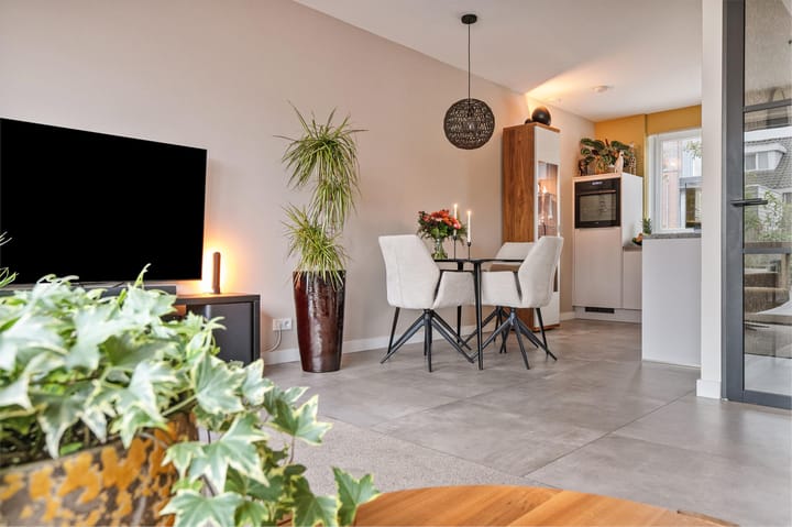 Foto 10 van Muntmeester 300