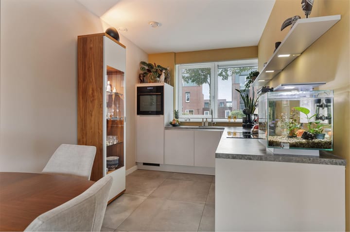 Foto 12 van Muntmeester 300