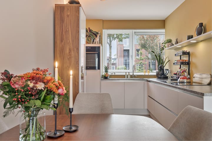 Foto 13 van Muntmeester 300