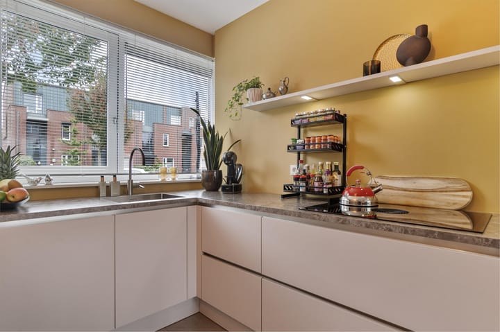 Foto 14 van Muntmeester 300