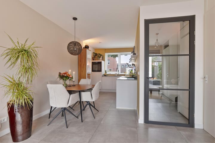 Foto 11 van Muntmeester 300