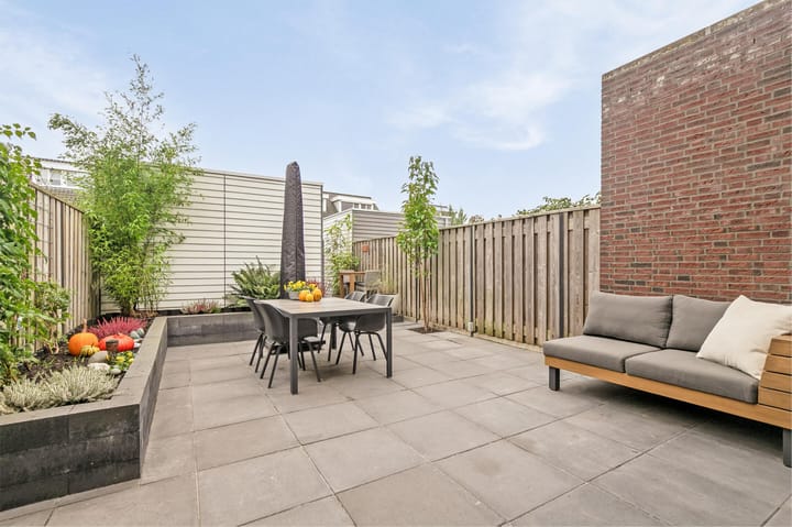 Foto 16 van Muntmeester 300