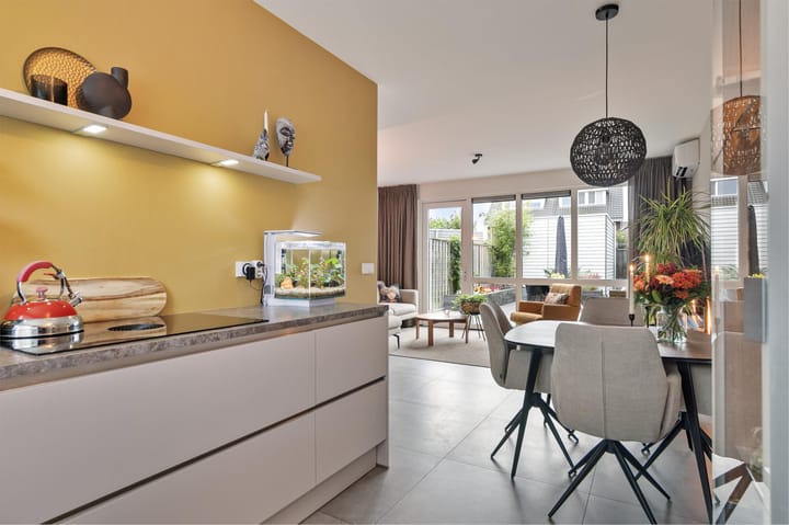 Foto 15 van Muntmeester 300