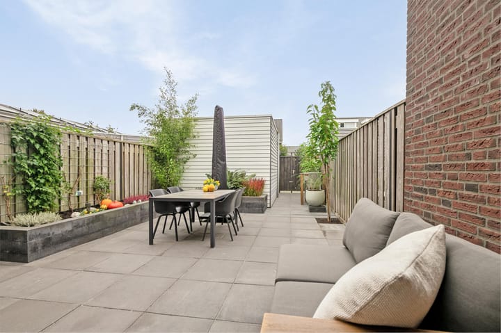 Foto 17 van Muntmeester 300