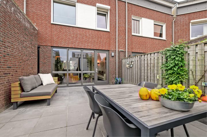 Foto 18 van Muntmeester 300