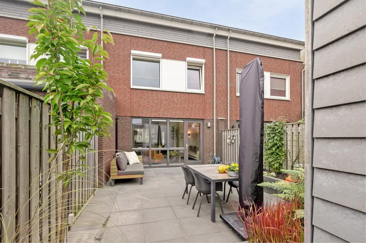 Foto 19 van Muntmeester 300