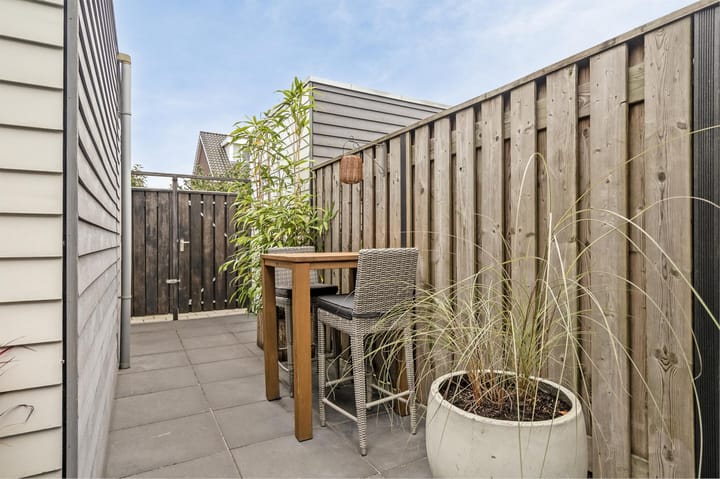 Foto 20 van Muntmeester 300