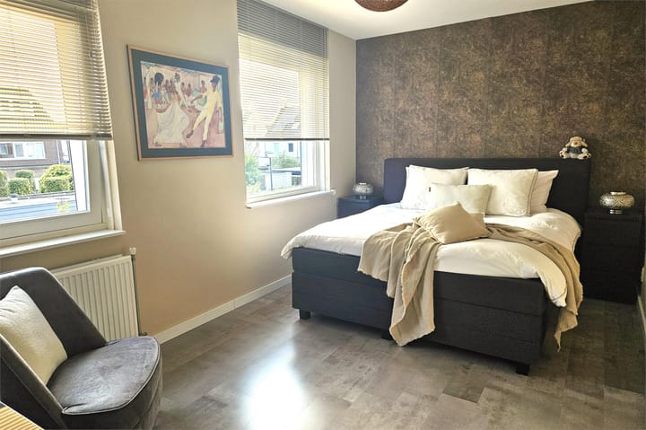 Foto 21 van Muntmeester 300