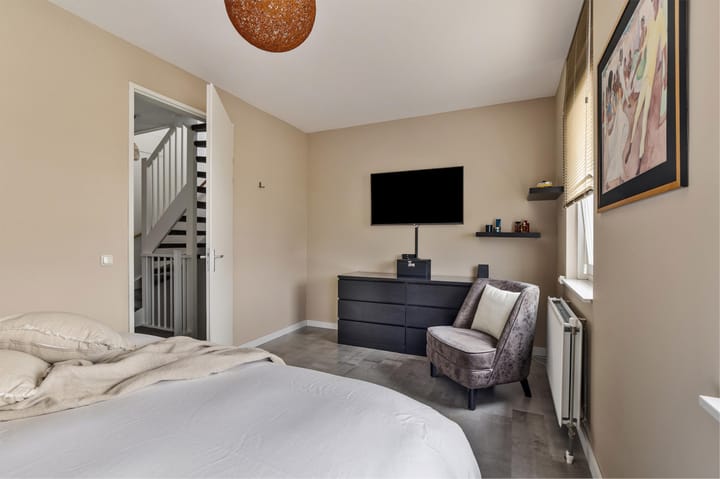 Foto 22 van Muntmeester 300