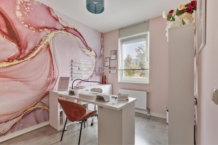 Foto 23 van Muntmeester 300