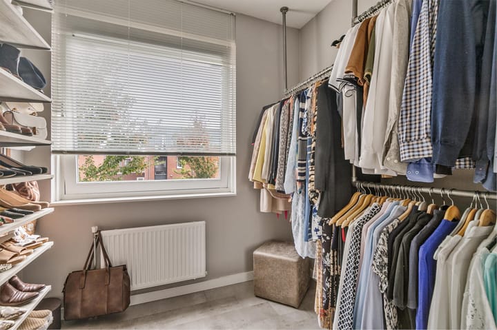 Foto 24 van Muntmeester 300