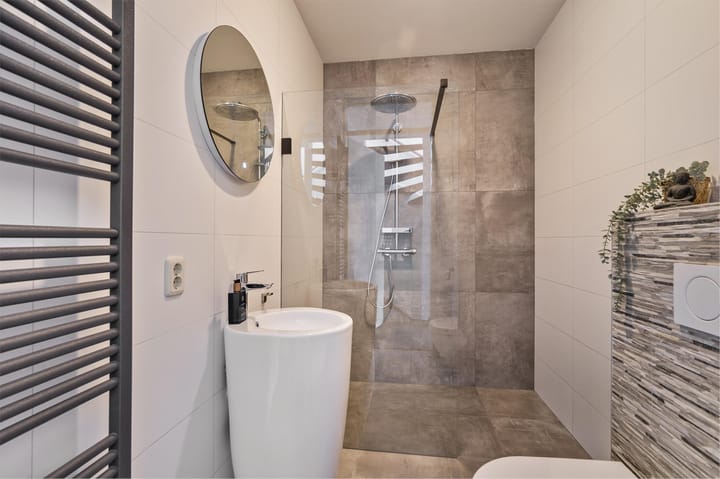 Foto 25 van Muntmeester 300