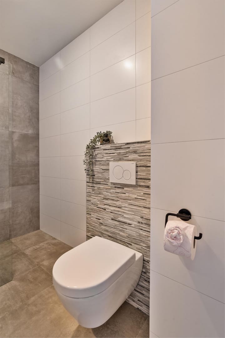 Foto 26 van Muntmeester 300