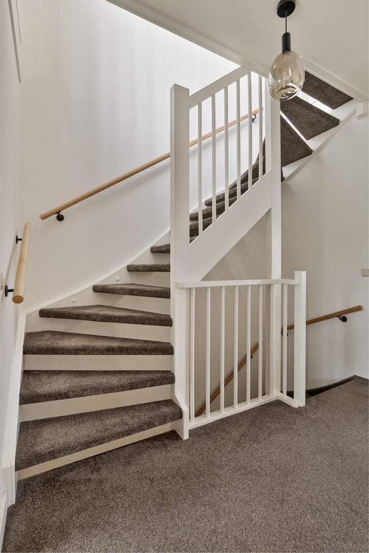 Foto 27 van Muntmeester 300