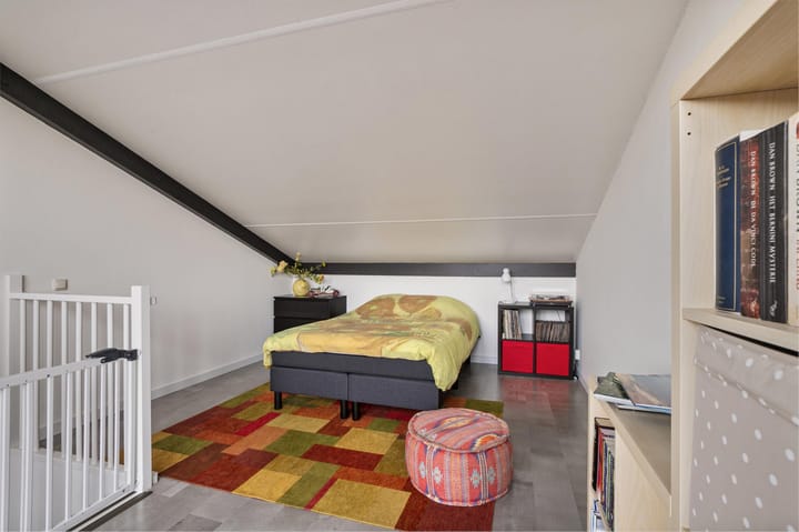 Foto 28 van Muntmeester 300