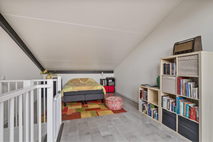 Foto 29 van Muntmeester 300