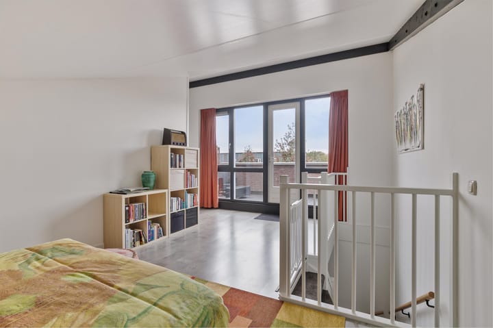 Foto 30 van Muntmeester 300