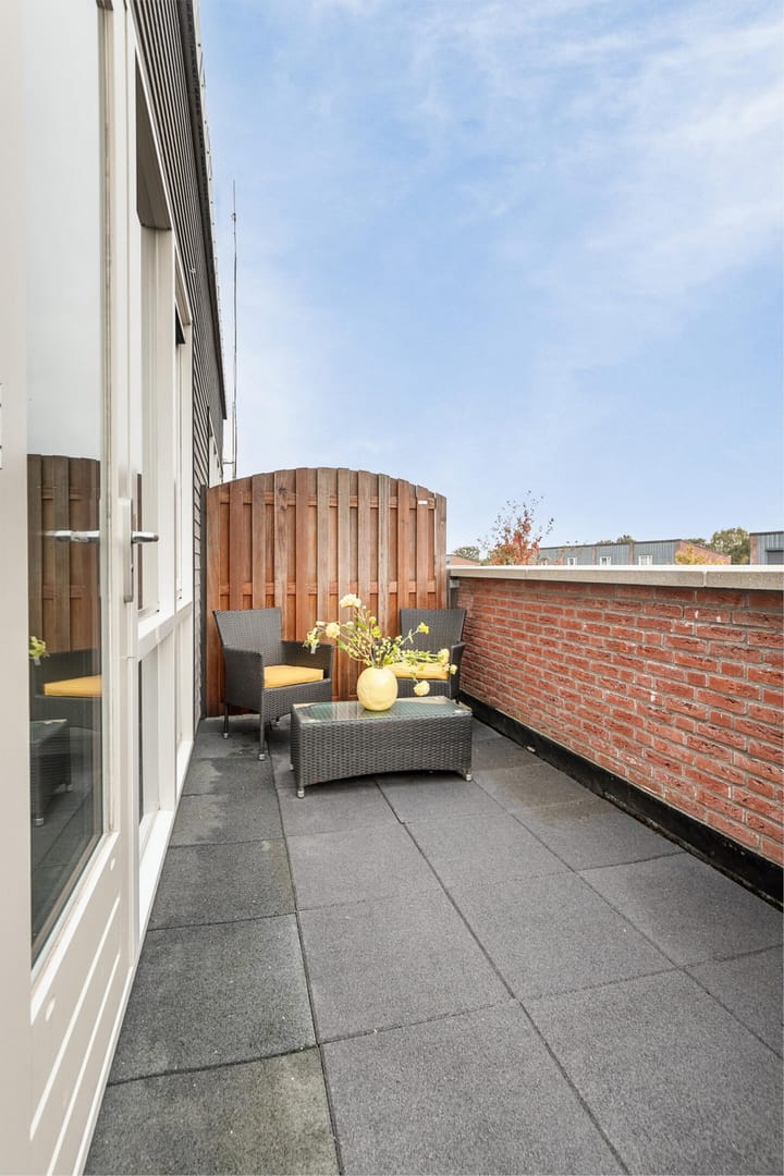 Foto 31 van Muntmeester 300