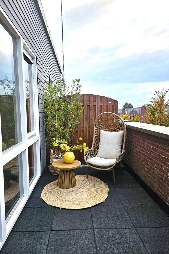 Foto 32 van Muntmeester 300