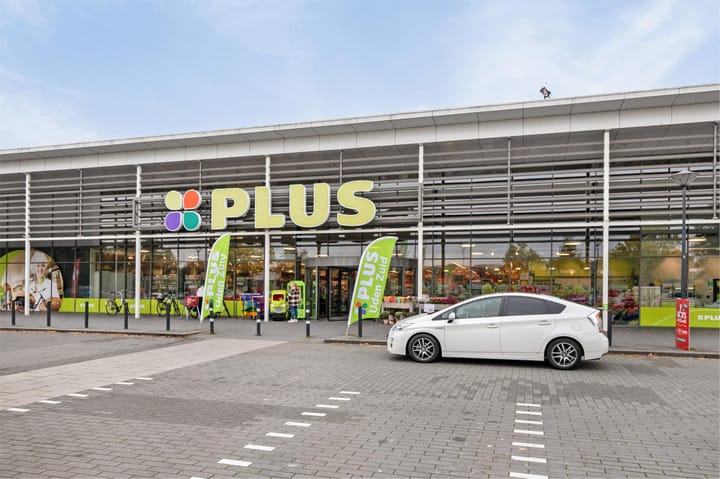 Foto 33 van Muntmeester 300