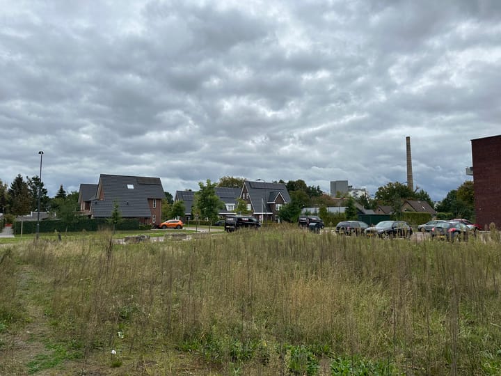 Foto 1 van Beltmolen